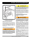 Owner's Manual And Service Manual - (page 95)