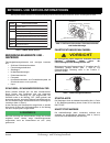 Owner's Manual And Service Manual - (page 98)