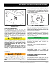 Owner's Manual And Service Manual - (page 99)