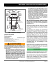 Owner's Manual And Service Manual - (page 105)