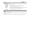 System Configuration Manual - (page 4)