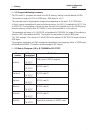 System Configuration Manual - (page 6)