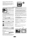 User Instructions - (page 25)