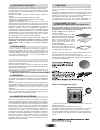 User Instructions - (page 50)