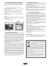User Instructions - (page 61)
