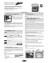 User Instructions - (page 90)