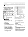 Service instructions manual - (page 11)