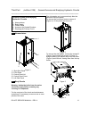 Service instructions manual - (page 17)
