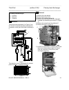 Service instructions manual - (page 19)