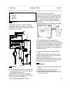 Service instructions manual - (page 21)