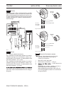 Service instructions manual - (page 23)