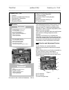 Service instructions manual - (page 25)