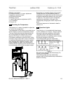 Service instructions manual - (page 26)
