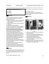 Service instructions manual - (page 32)