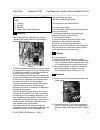 Service instructions manual - (page 33)