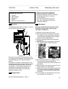 Service instructions manual - (page 35)