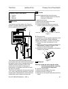 Service instructions manual - (page 37)