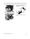 Service instructions manual - (page 41)