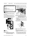 Service instructions manual - (page 43)