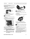 Service instructions manual - (page 44)