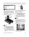 Service instructions manual - (page 45)
