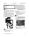 Service instructions manual - (page 47)