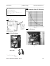 Service instructions manual - (page 49)