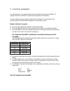 User Instruction & Installation Manual - (page 7)
