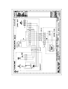User Instruction & Installation Manual - (page 15)