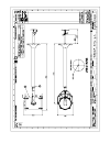 User Instruction & Installation Manual - (page 19)