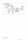 Installation And Wiring Instructions - (page 6)