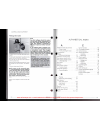Controls And Features - (page 68)