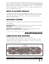 Instruction Manual - (page 8)