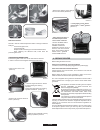 User Instructions - (page 7)