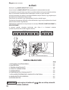 Instruction Manual - (page 156)