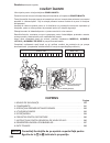 Instruction Manual - (page 262)