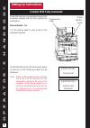 Operator's Handbook Manual - (page 11)