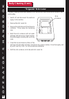 Operator's Handbook Manual - (page 23)
