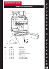 Operator's Handbook Manual - (page 30)