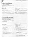 Programming Manual - (page 5)
