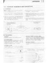 Programming Manual - (page 35)