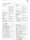 Programming Manual - (page 38)
