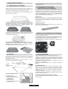 User Instructions - (page 51)