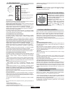User Instructions - (page 65)
