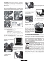 User Instructions - (page 80)