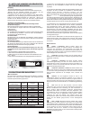 User Instructions - (page 82)