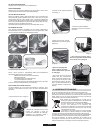 User Instructions - (page 99)