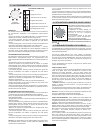 User Instructions - (page 102)