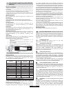 User Instructions - (page 110)