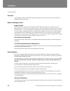 User, Installation & Maintenance Manual - (page 10)